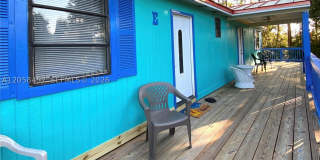 2382 Hwy 98 E Gallery 1