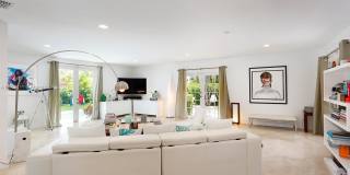 140 N Hibiscus Dr Gallery 10