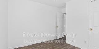 2005 McKenzie Creek Drive Gallery 27