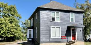 410 East Cherry Street - 1 Gallery 1