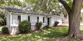 175 Herman Street Gallery 1