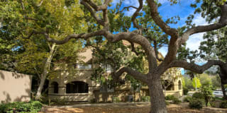 eaves Thousand Oaks Gallery 26