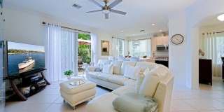 4156 Meade Way Gallery 14