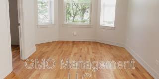 4048 West Lexington Street Gallery 1