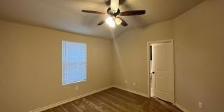 6315 Luglio Lane #102, San Antonio, TX 78233 Gallery 19