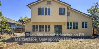 2128 Topham Court Gallery 19