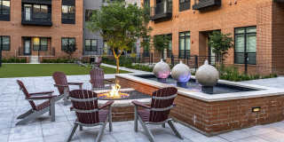 The Emory Gallery 13