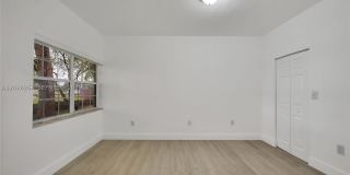 2421 NW 96th Ter Gallery 28