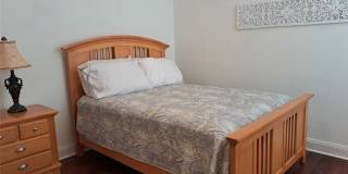 11271 Tamarind Cay Lane Gallery 14