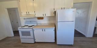 3 or 4 Bedroom Home For Rent with New Refrigerated Air 575-491-4444 Gallery 9