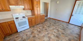 Gorgeous 3BR Ranch Rental Home in Newark - Available Mid August! Gorgeous 3BR Ranch Rental Home in Newark - Available Mid August! Gallery 28