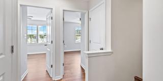 1549 WILMER PARK Lane Gallery 22