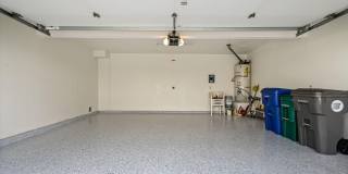 270 Vista Royale Circle E Gallery 37