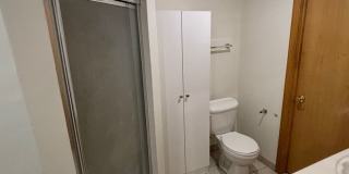 Charming Home in Prime Edina Location Gallery 1