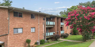 404 Homes Gallery 48