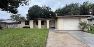 3425 Woodcock Dr Gallery 1