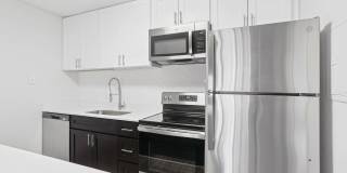 Morgan Place Apartments Morgan Place Apartments Gallery 32