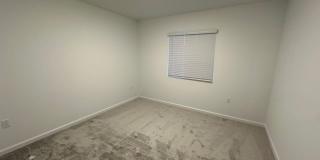 1704 Bullock Dr - Woodland 95776 Gallery 7