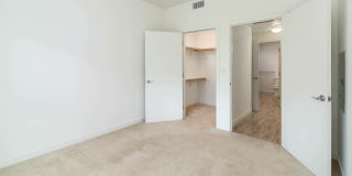 Parc on Powell Gallery 46