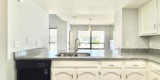 4819 Puritan Circle Gallery 9