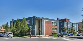 880 & 890 Dexter Gallery 1