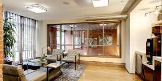 Seventy1Hundred Capitol Yards Gallery 35