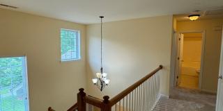 4BR/3BA Home in Winding Walk Gallery 37