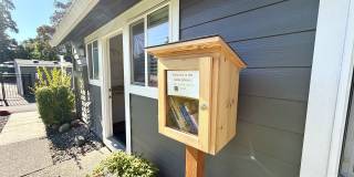 Echo Glen Gallery 24