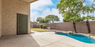 19616 N 66th Lane Gallery 20