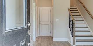 1095 Knoxboro Lane Gallery 2
