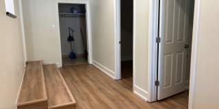 524 Cedar Crest Court Gallery 19