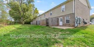 2331 Raleigh Court Gallery 16