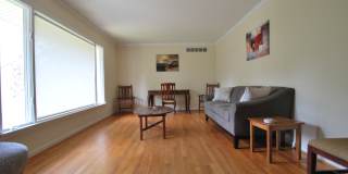 13 Tanglewood Drive Gallery 10