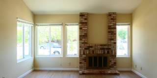 3bed/2 full bath + 1 office in the backyard. Single Family Home! 3bed/2 full bath + 1 office in the backyard. Single Family Home! Gallery 4