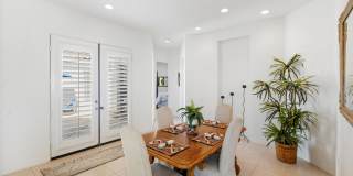 79325 Toronja Gallery 21