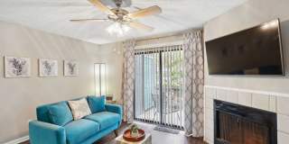 Lake Forest Gallery 6