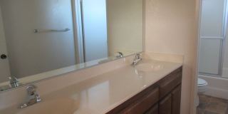 Desirable Meadows Home on Cul-De-Sac! Desirable Meadows Home on Cul-De-Sac! Gallery 13
