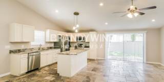 16051 Grass Lake Drive Gallery 6