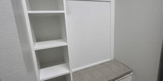 8519 RINDGE ROAD Gallery 8