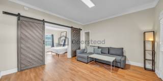 4125 South Figueroa Street Gallery 1