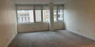 COPLEY SQ ..NU AND BERKLEE, LUX 3 bed 2 bath , ROOF TOP POOL, Gym, doorman Students okj Gallery 1