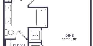 1401 Royal Crest Dr Gallery 3