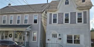 628 Linden Street 628 Linden Street Gallery 1