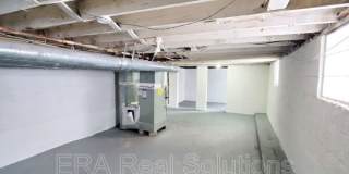 713 S Terrace Ave Gallery 23