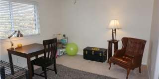 2312 Kingbird Lane Gallery 11
