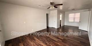 1425 North Sterling Avenue Gallery 1