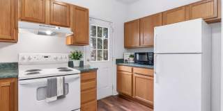 2178 Abner Place Northwest Gallery 7