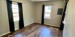 2943 W. Pioneer Avenue Gallery 11