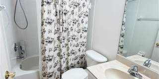 8541 Athena Court Gallery 10