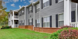 Magnolia Pointe at Madison Gallery 46